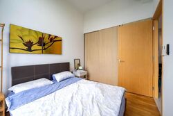 The Antares (D14), Apartment #595878581